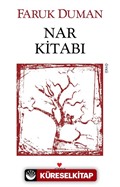 Nar Kitabı