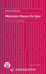Mümkün Olanın En İyisi