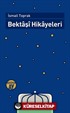 Bektaşi Hikayeleri