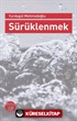 Sürüklenmek