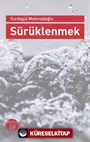 Sürüklenmek