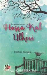 Hoşça Kal Ülkesi