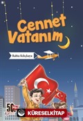 Cennet Vatanım