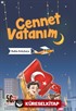 Cennet Vatanım