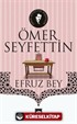 Efruz Bey