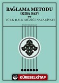 Bağlama Metodu (Kısa Sap)