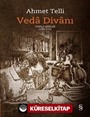 Veda Divanı (Ciltli)