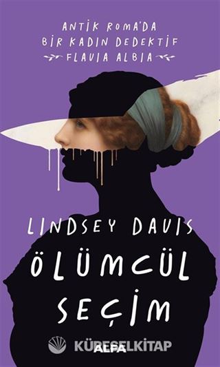Ölümcül Seçim