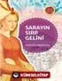 Sarayın Sırp Gelini