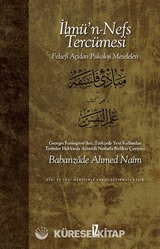 İlmü'n-Nefs Tercümesi
