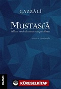 Mustasfa