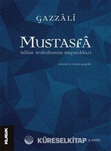 Mustasfa