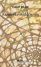 Karaköke Aldıklarım