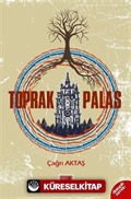 Toprak Palas