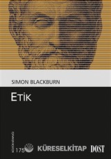 Etik