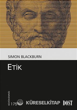 Etik