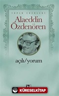 Açılı-yorum