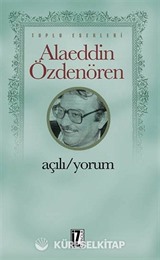 Açılı-yorum