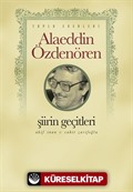 Şiirin Geçitleri