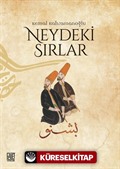 Neydeki Sırlar