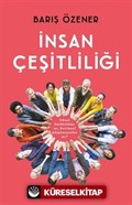 İnsan Çeşitliliği