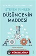 Düşüncenin Maddesi