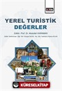 Yerel Turistik Değerler