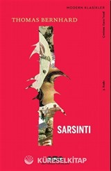 Sarsıntı