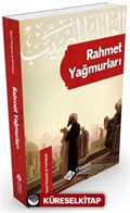 Rahmet Yağmurları