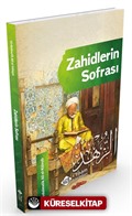 Zahidlerin Sofrası