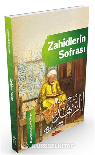 Zahidlerin Sofrası