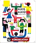 Alkış Alkış!