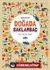 Doğada Saklambaç