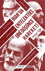 İran'da Entelektüel Dini Düşünce Hareketi