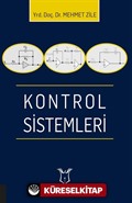 Kontrol Sistemleri