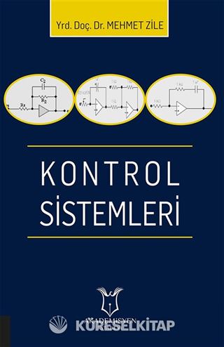 Kontrol Sistemleri