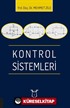Kontrol Sistemleri
