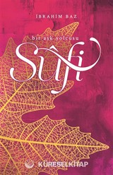 Sufi