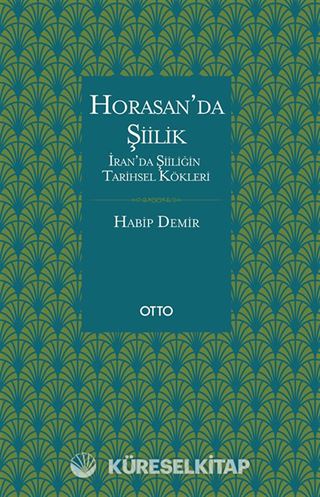 Horasan'da Şiilik