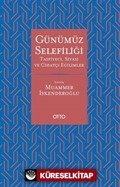 Günümüz Selefiliği