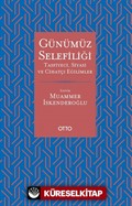 Günümüz Selefiliği