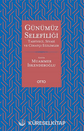 Günümüz Selefiliği