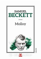 Molloy