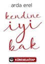 Kendine İyi Bak