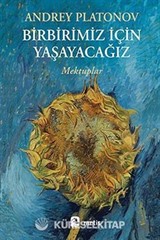 Birbirimiz İçin Yaşayacağız