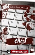 Ch@t