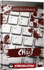 Ch@t