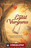 Eylül Vurgunu