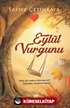 Eylül Vurgunu