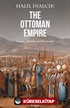 The Ottoman Empire